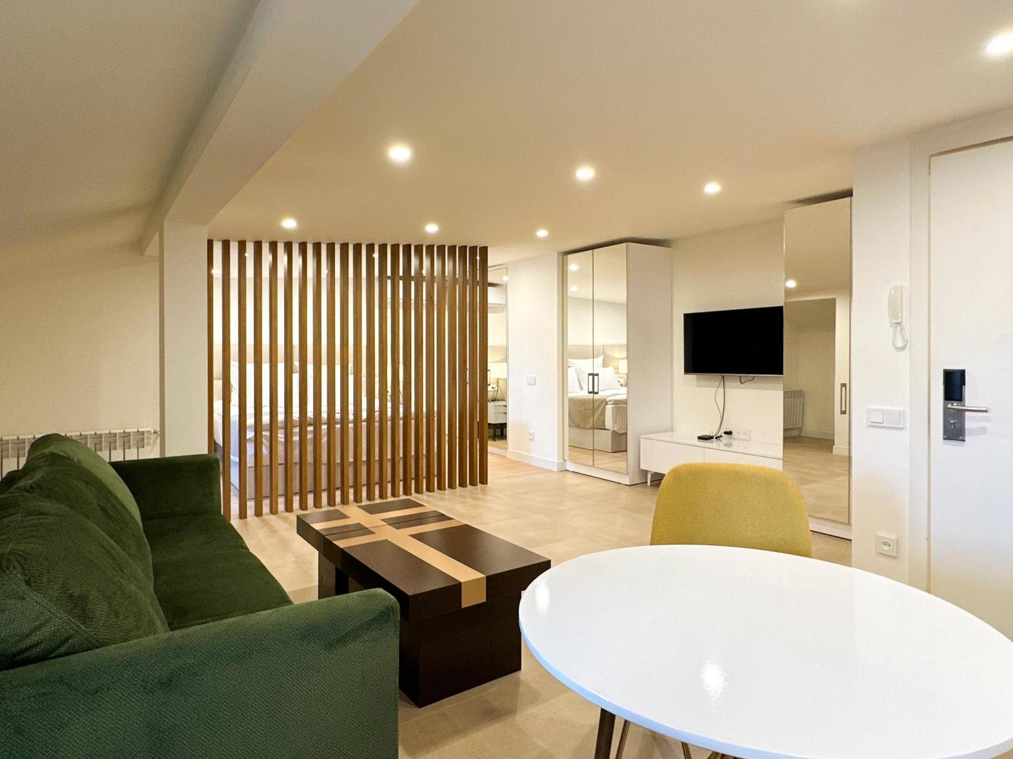 Ris Opera Apartments Yerevan Luaran gambar